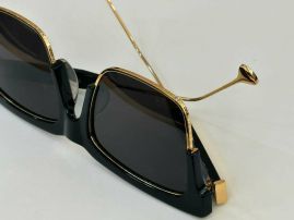 Picture of Maybach Sunglasses _SKUfw55489841fw